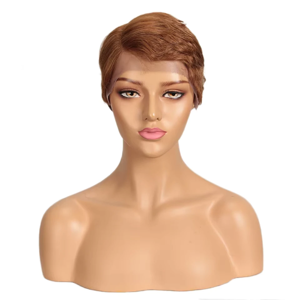 face11.webp