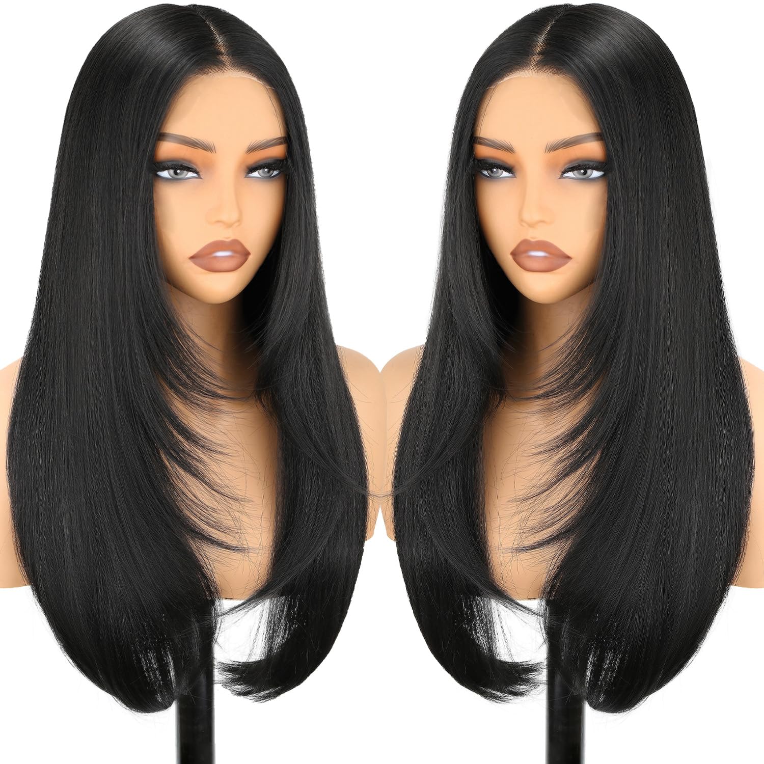 wig-staight.jpg